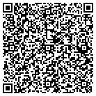 QR code with Tri State General Contractors contacts
