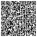 QR code with Src Enterprises contacts