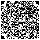 QR code with Collegiate Landscaping contacts