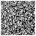 QR code with D & D Quality Fence Inc contacts
