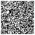 QR code with David M Wiener & Assoc contacts