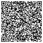 QR code with Roger Williams Courrland PC contacts