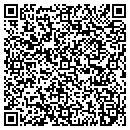 QR code with Support Services contacts