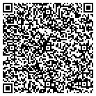 QR code with Columbia Tree Service Inc contacts