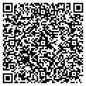 QR code with Vcomm Wireless contacts