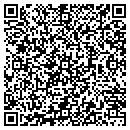 QR code with Td & G Computer Solutions Inc contacts