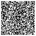 QR code with Tech Chief contacts