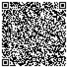 QR code with Winstream Communications contacts