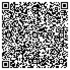QR code with In His Name Auto Detailing contacts