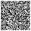 QR code with Done Right Fencing contacts
