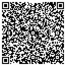 QR code with Mc Caffrey Intl Co contacts
