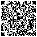 QR code with Texas Logic Inc contacts