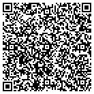 QR code with Christian Communicators Of Ohio contacts