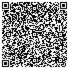 QR code with Absolute Cad Designs contacts