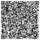 QR code with Crisp Cuts Inc contacts