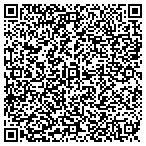 QR code with Extreme Heating And Cooling Ltd contacts