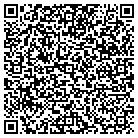 QR code with C S Flournoy Inc contacts
