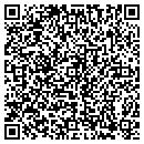 QR code with Interstate Auto contacts