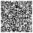 QR code with Third Source Computers Inc contacts