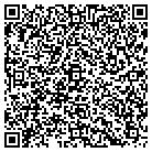 QR code with Ramirez Barber & Beauty Shop contacts