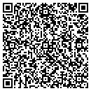 QR code with Hambourger Alan CPA contacts
