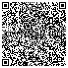 QR code with Fahrenheit Heating & Air contacts