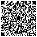 QR code with Timothy C Frenz contacts
