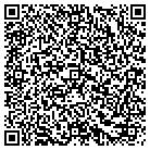 QR code with Interstate Recovery & Towing contacts