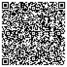 QR code with Tmp Computer & Salvage contacts