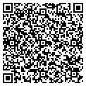 QR code with Data Tree contacts
