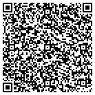 QR code with Turner Construction Walsh contacts