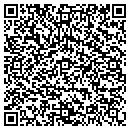 QR code with Cleve West Telcom contacts