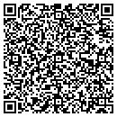 QR code with Verizon Wireless contacts