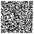 QR code with Custom Enterprise LLC contacts