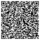 QR code with T X Micro contacts
