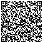 QR code with Custom Landscape Design contacts