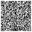 QR code with Any Time Tree Specialist contacts