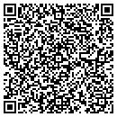 QR code with Cloud9telcom LLC contacts