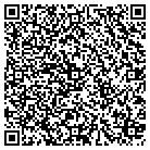 QR code with Jac Mobile General Mechanic contacts