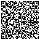 QR code with Comnet Solutions LLC contacts