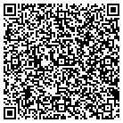 QR code with Valley Computer Service contacts