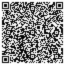 QR code with Jacobo's Auto contacts