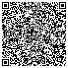 QR code with Berkeley High School Warm Pool contacts