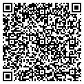 QR code with Cross Telecom contacts