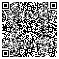 QR code with Custom Scapes contacts