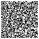 QR code with Cross Telecom contacts