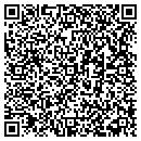 QR code with Power Line Sweeping contacts