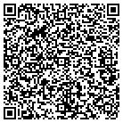 QR code with Federal Heating & Cooling contacts