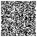 QR code with Verizon Wireless contacts