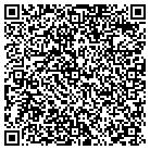 QR code with Mc Kenzie Case Management Service contacts